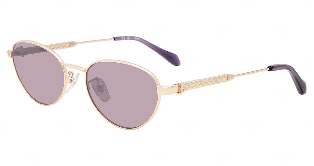 Just Cavalli SJC213 Sunglasses