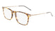 Calvin Klein CK22526T Eyeglasses