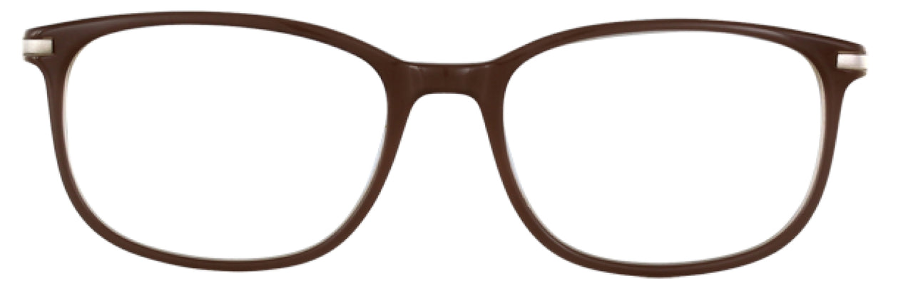 Brown - Brown