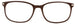 Brown - Brown