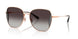 94078G - Pink - Grey Gradient