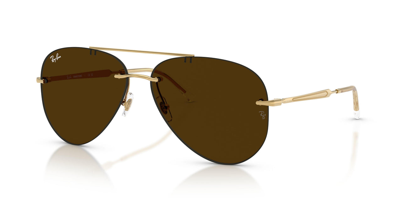 Ray-Ban 3791 Sunglasses