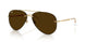 Ray-Ban 3791 Sunglasses