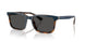 616387 - Blue - Dark Grey Solid
