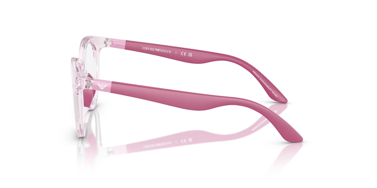 6139 - Pink