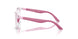 6139 - Pink