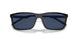 284980 - Black - Dark Blue