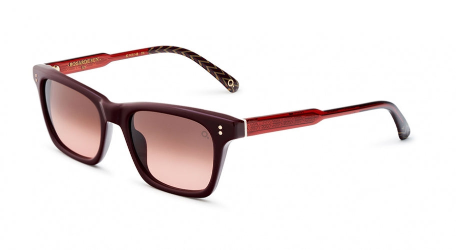Etnia Barcelona Vintage BOGARDE SUN Sunglasses