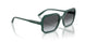 3285T3 - Blue - Gradient Grey Polar