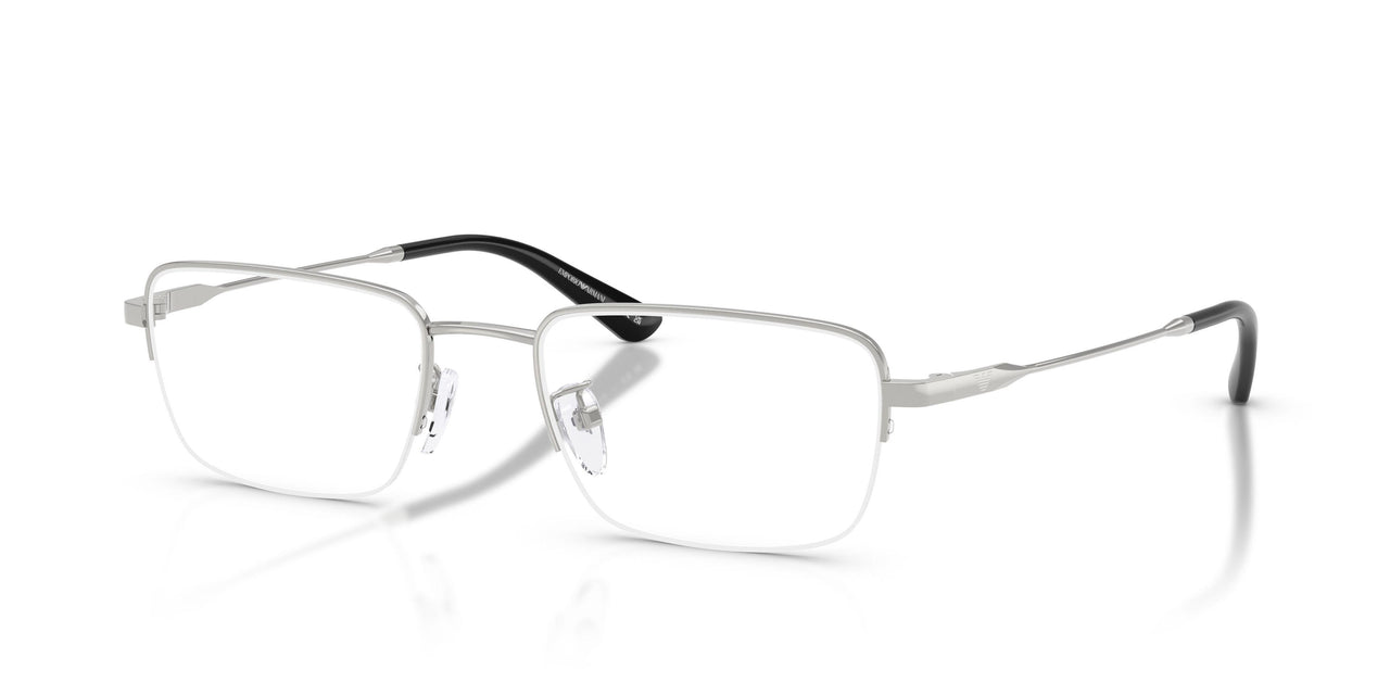 Emporio Armani 1193TD Eyeglasses