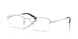 Emporio Armani 1193TD Eyeglasses