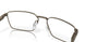 507802 - Grey