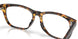 201302 - Tortoise