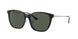 Ray-Ban 4333D Sunglasses