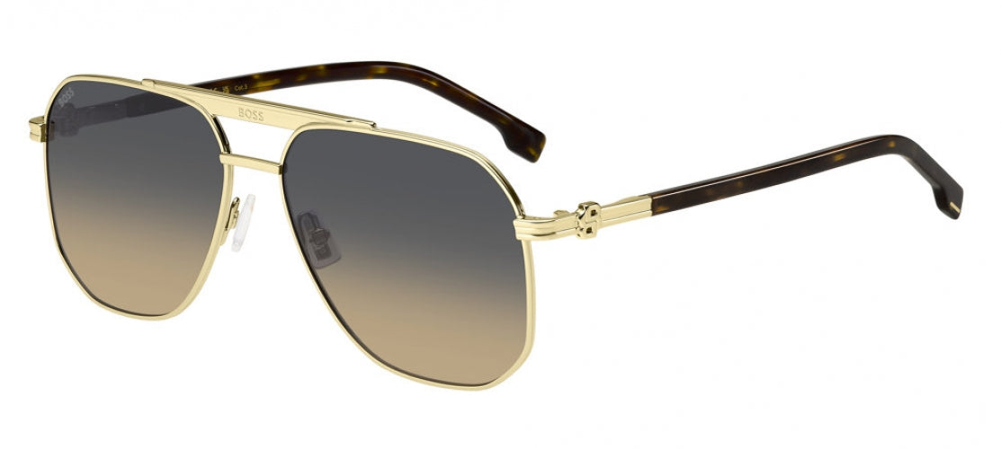 Boss (hub) 1743 Sunglasses