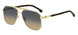 Boss (hub) 1743 Sunglasses