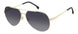 Carrera 3005 Sunglasses