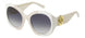 Marc Jacobs MARC722 Sunglasses