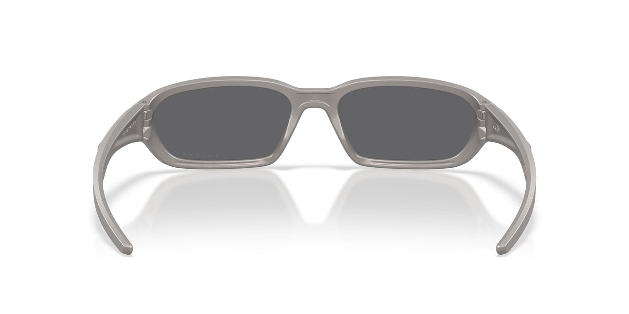 953005 - Grey - Prizm Black Polarized