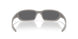 953005 - Grey - Prizm Black Polarized