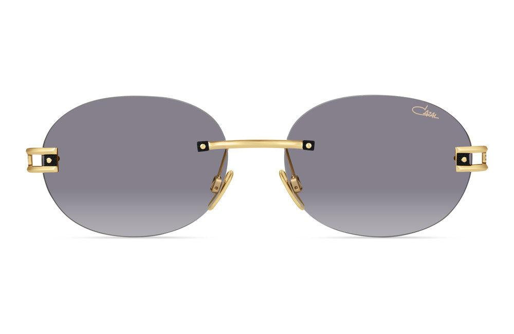 001-00 - black-gold