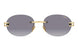 001-00 - black-gold