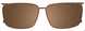 Easyclip EC599 Eyeglasses