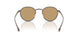 300673 - Copper - Brown