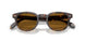 180153 - Brown - True Brown