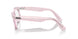 8292 - Violet - Clear