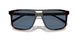 17N06A - Tortoise - Dark Blue