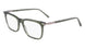 Salvatore Ferragamo SF3007 Eyeglasses