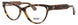 Quay SOSHYRX Eyeglasses
