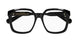 008 - Black - Transparent
