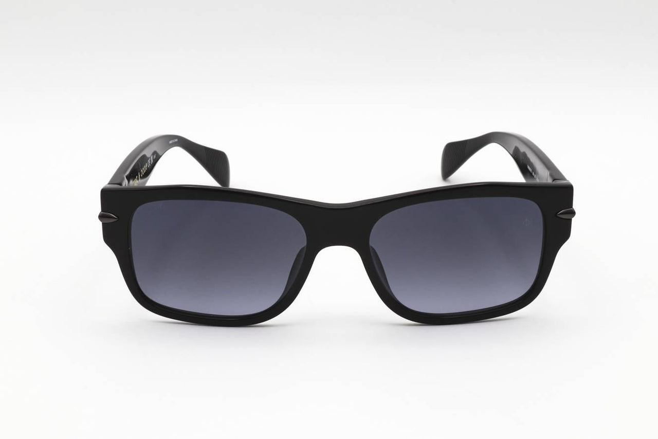 Rag & Bone RNB5057_S Sunglasses