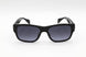 85K - RUTHENIUM BLACK