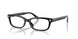 Coach 6308U Eyeglasses