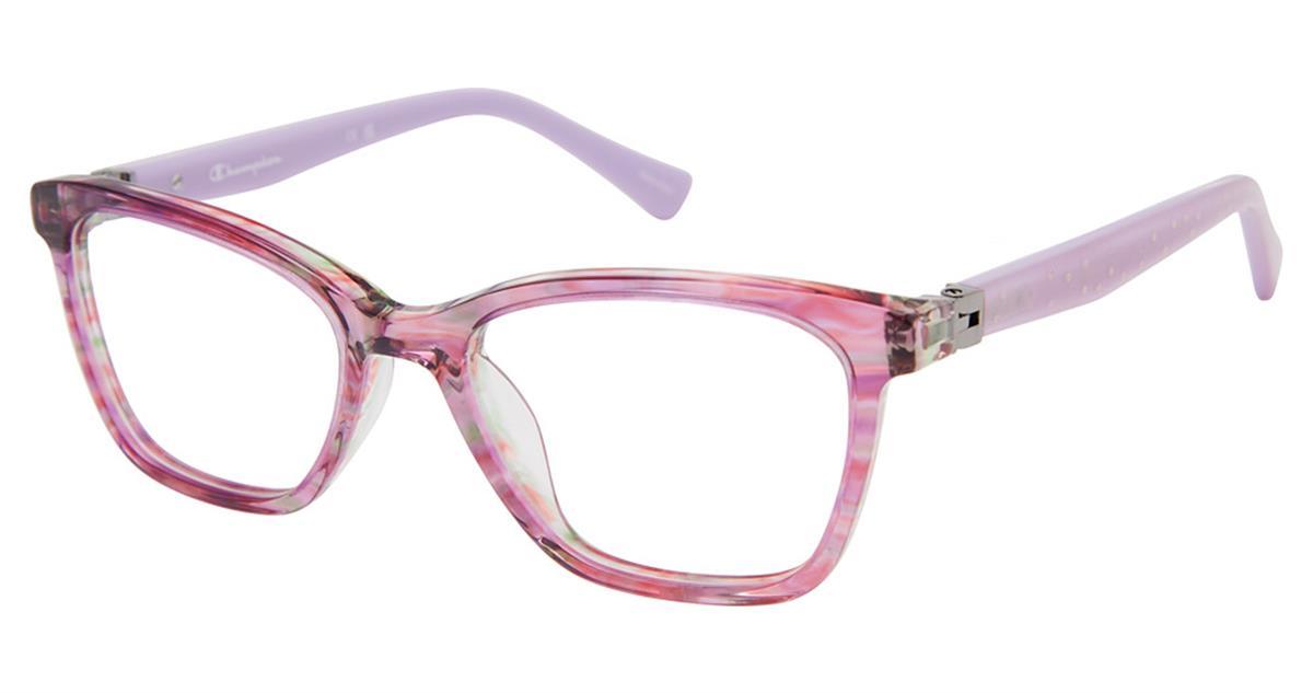 Champion CULITE Eyeglasses