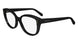 Salvatore Ferragamo SF2994 Eyeglasses