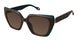 Fysh F-2102 Sunglasses