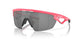 940310 - Pink - Prizm Black
