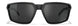 AC6SRA01 Captivate Grey/Matte Black
