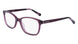 Nine West NW5200 Eyeglasses