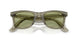 68694E - Green - Bottle Green