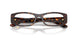 W656 - Brown