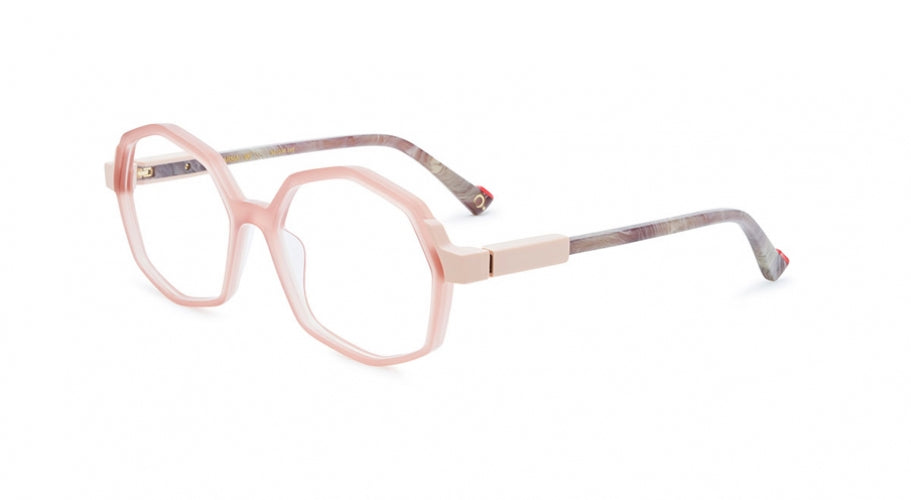 Etnia Barcelona PARMA Eyeglasses