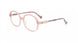 Etnia Barcelona PARMA Eyeglasses