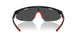 501/87 - Black - Grey