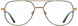 Adin Thomas ATS013 Eyeglasses