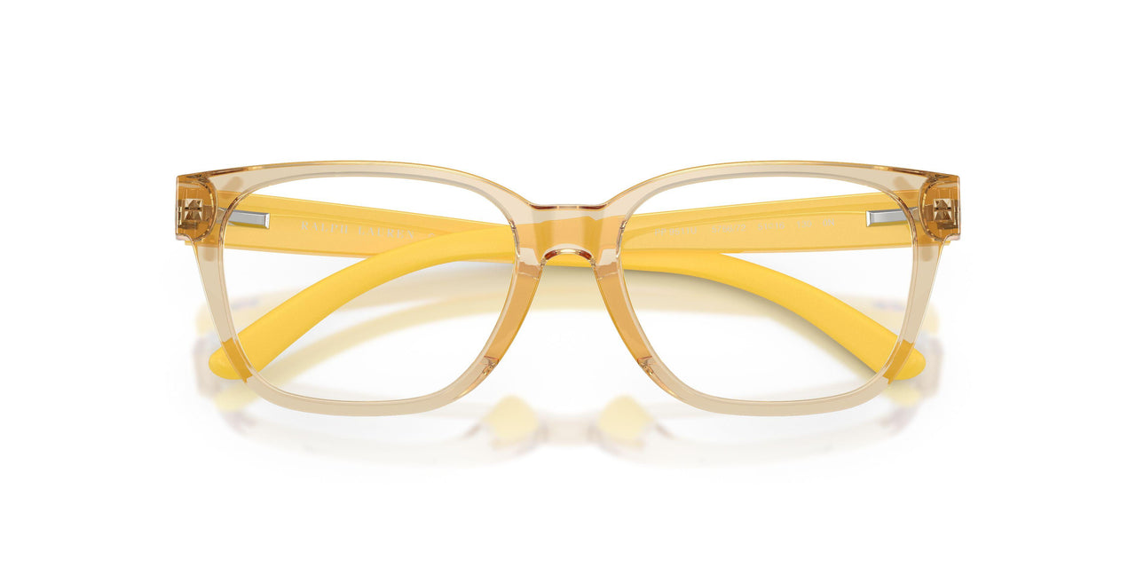 575672 - Yellow